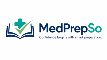 MedPrepSo Exam Preparation Portal