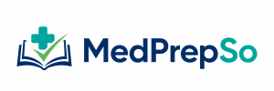 MedPrepSo